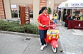 VBS_0284 - Quarto GTS Day Vespa Club Vespan e Salam - San Damiano d'Asti - Chivasso